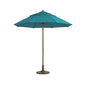 Grosfillex 98324131 Patio Umbrella