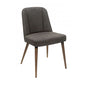 Florida Seating CN-YVONNE S CUSTOM-GR1 18 1/2" Dining Chair