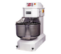 Doyon AEF050 26 3/4" Spiral Mixer