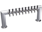 Krowne KPTU-10S Draft Beer Tower