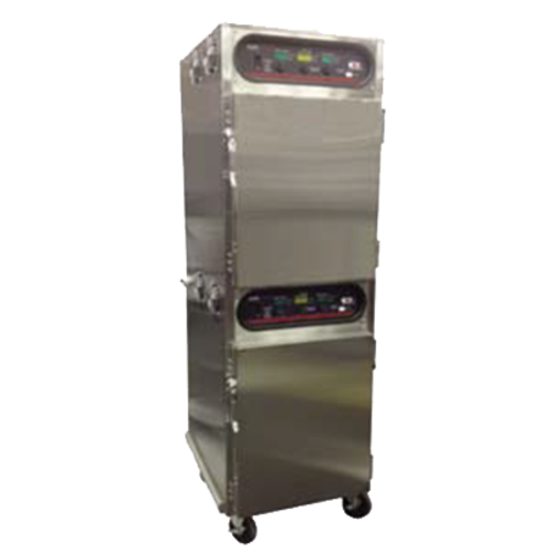 Carter-Hoffmann CH1600U 29 3/8" Cook & Hold Oven