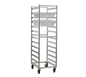 New Age 92052 21" Cart