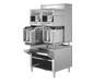 FETCO C72017 36" Coffee Brewer