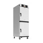Alto-Shaam 1200-TH 22 1/2" Cook & Hold Oven
