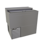 Glastender MF36-S 36" Glass Froster / Chiller