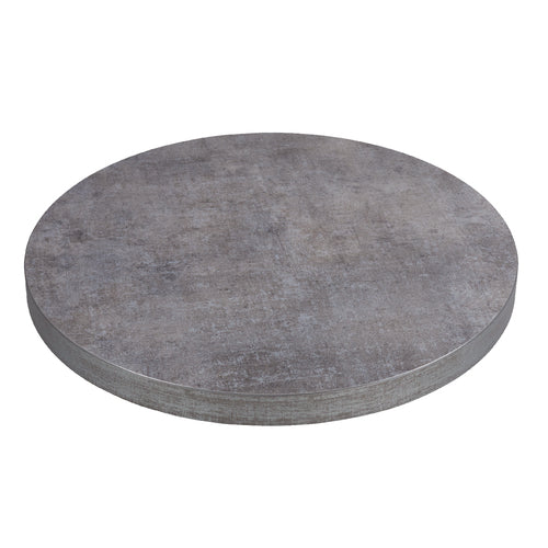 BFM Seating FS24R Table Top