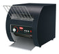 Hatco TQ3-10 14 1/2" Conveyor Toaster