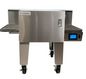 Lincoln 2424-LUV 49" Electric Conveyor Oven