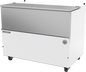 Beverage-Air SM49HC-W 49" Milk Cooler