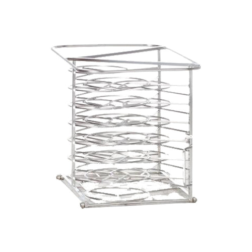 RATIONAL 60.61.047 16 1/8" Cart