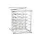 RATIONAL 60.61.047 16 1/8" Cart
