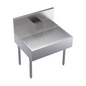 Krowne KR24-BD30 30" Underbar Beer Station