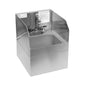 Glastender WHS-14-S 14" Hand Sink