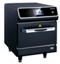 Entree HSB-240 30 1/4" Microwave Convection Oven