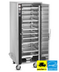 FWE TS-1826-18 30 1/2" Heated Holding Cabinet