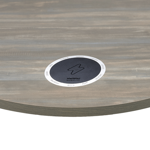 BFM Seating CS48R-FPC1 Table Top
