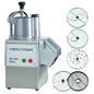 Robot Coupe CL50EUPIZZA 14 3/4" Food Processor