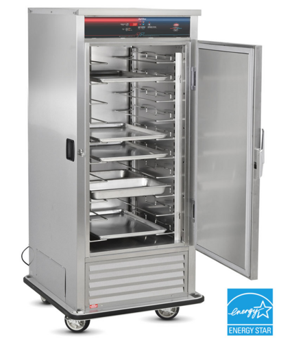FWE UHRS-10 32 1/2" Banquet Cabinet