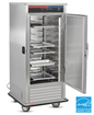 FWE UHRS-10 32 1/2" Banquet Cabinet