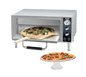Waring WPO500 34" Electric Pizza Oven