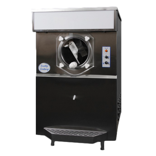Frosty Factory 289A 21" Frozen Drink Machine