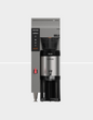 FETCO E1251US-1B230-MM110 12 3/4" Coffee Brewer