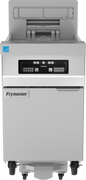 Frymaster FPRE180-17 20" 80 lb Electric Floor Fryer