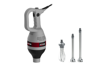 Axis AX-VIB750 5" Immersion Blender