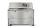 Traulsen RMC34D4 34" Milk Cooler