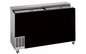 Perlick FR60RT-BS-STK 60" Glass Froster / Chiller
