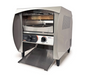 Nemco 6800A 14 1/2" Conveyor Toaster