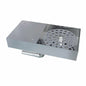 LaCrosse GR5-9 Glass Rinser
