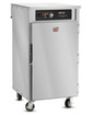 FWE RH-B-24-HO 34 1/2" Heated Holding Cabinet