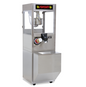Gold Medal 2776-00-010 24" Base Popcorn Popper