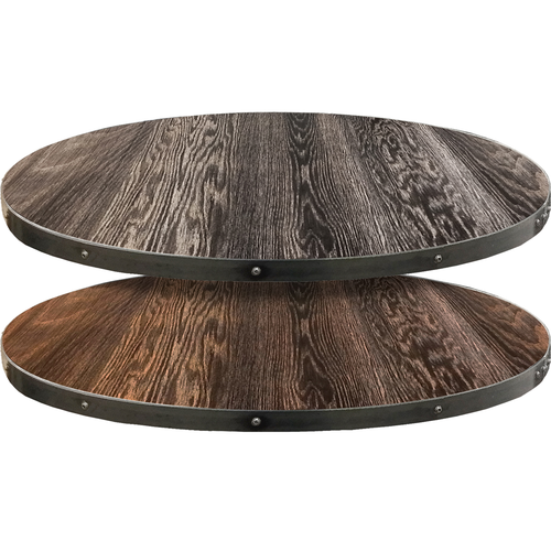 Oak Street FT60R-CD Table Top