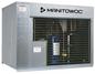 Manitowoc RCUF2200 34" Ice Machine Remote Condenser