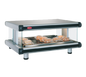 Hatco GR2SDH-54 60 1/4" Heated Display Case