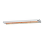 Nemco 6155-48-SL-208 48" Strip Heater