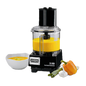 Waring WFP14S 10 1/8" Food Processor