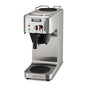 Waring WCM50P 8" Coffee Brewer for Decanter