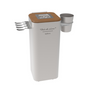 Krowne KR-MGC 18" Glass Froster / Chiller