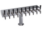 Krowne KTH-10S Draft Beer Tower