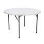 Omcan 41598 Folding Table