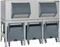 Scotsman ICS1790 90" Ice Bin