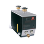 Hatco 3CS2-4B 7 3/4" Electric Booster Heater
