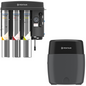 Everpure EZ-RO 650/16ATM-BL Reverse Osmosis System