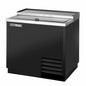 True TD-36-12-HC 36 5/8" Bottle Cooler