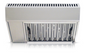 Eloma EL2010156 42 1/8" Condensate Hood