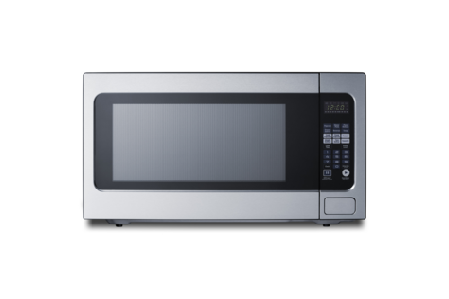 Summit SMBI27TK27 26 7/8" Commercial Microwave