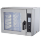 Doyon NCOT5 29 1/8" Electric Convection Oven